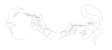 Sunkiss Beauty - Asthetic - icon