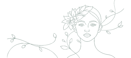 Sunkiss Beauty - Beauty - icon