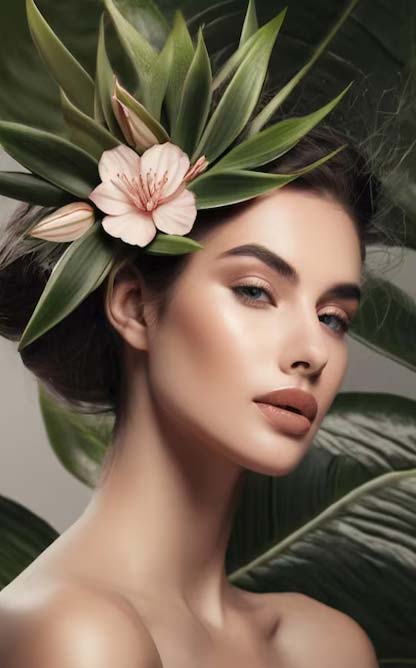 Sunkiss Beauty - Price 007