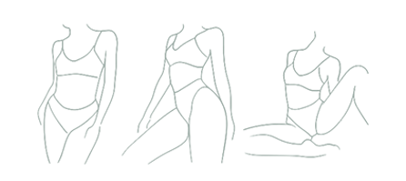 Sunkiss Beauty - Laser - icon