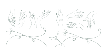 Sunkiss Beauty - Nails - icon