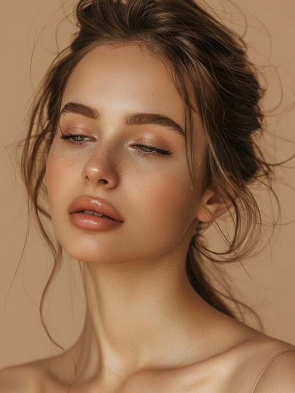 Sunkiss Beauty - Service - Aesthetics