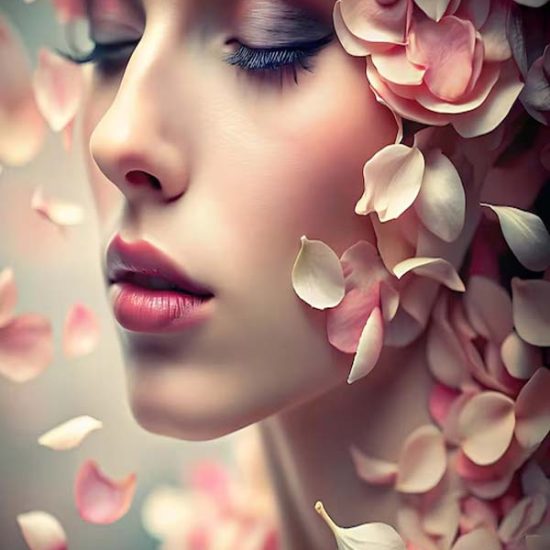 Sunkiss Beauty - Service - Beauty