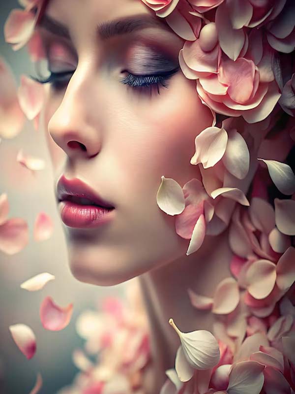 Sunkiss Beauty - Service - Beauty