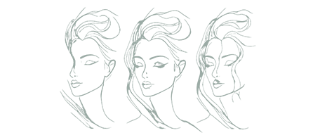 Sunkiss Beauty - Makeup - icon