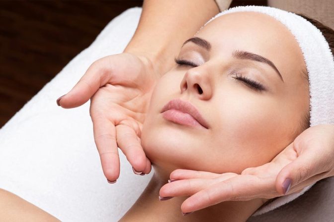 A Local’s Guide to Self-Care: Beauty Treatments in Hendon for Busy Professionals 